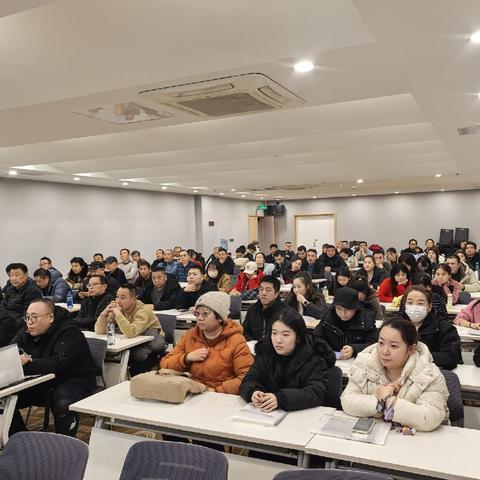 呵护"心"健康  凝聚"家"能量