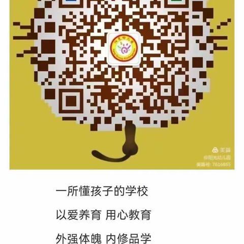 阳光幼儿园大一班第十三周教学回顾