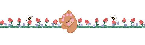 阳光幼儿园大一班第三周教学总结