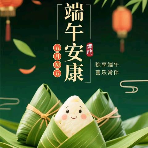 【园所动态】阳光幼儿园大 (4) 班五月第四周教学回顾