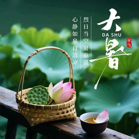 【园所动态】阳光幼儿园大 (4) 班七月第四周教学回顾