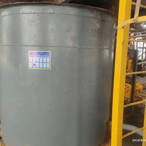 氯碱厂电解一车间巡检牌