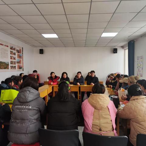 【周末专家邯郸行】培育农文旅新业态，塑造农业文化遗产地发展新优势