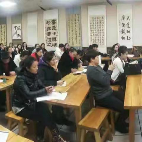 “音”才汇聚 “乐”竞芳华——巴彦县第一届“苏城杯”教学大赛——小学音乐学科专场活动纪实