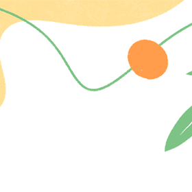 爱护眼睛，光明未来——水晶郦城幼儿园近视防控宣传