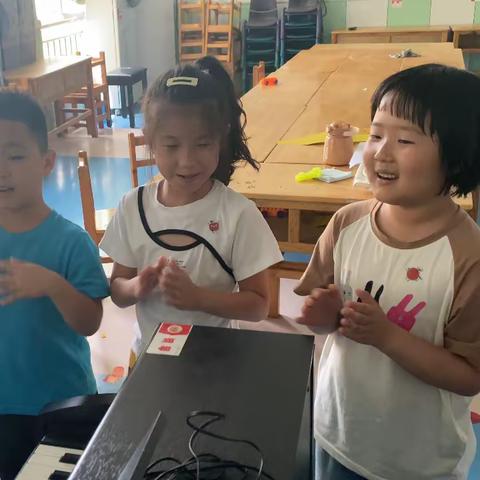 佳音音乐学校