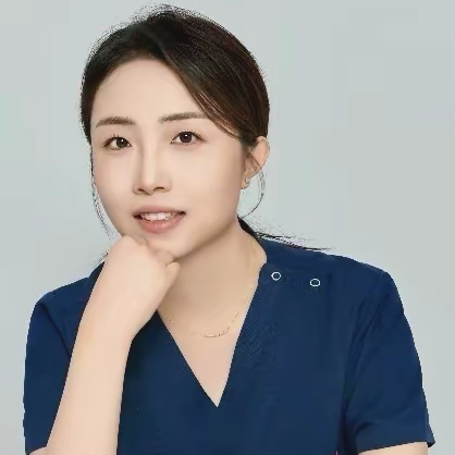 靖远县人民医院眼科医讯