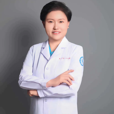 靖远县人民医院眼科医讯