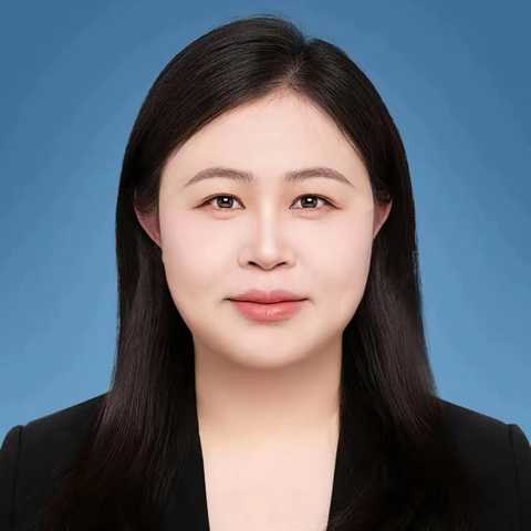 靖远县人民医院内分泌科医讯