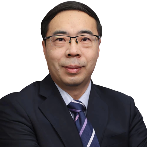 靖远县人民医院疼痛科医讯