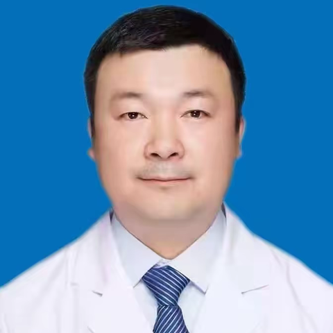 靖远县人民医院眼科医讯