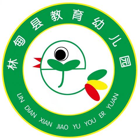 “幼”见花开，健康“童”行——春季传染病预防知识