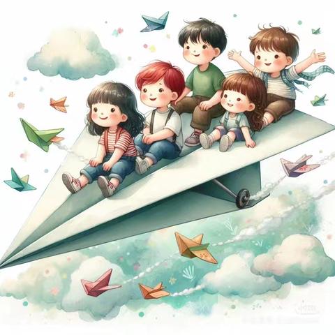 水泉幼儿园小二班一月第二周