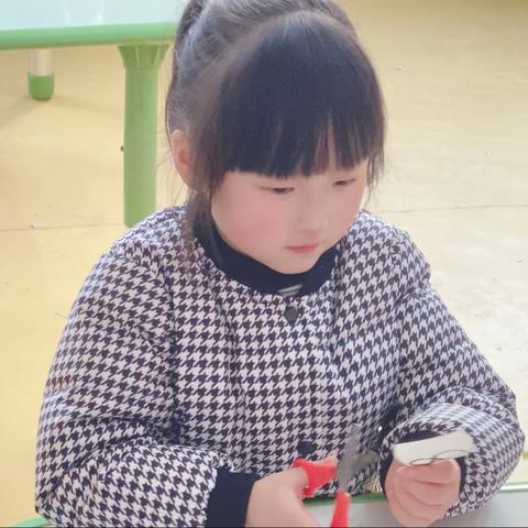 【慧层教育集团】——驿城区慧博幼儿园幼儿个案观察记录表