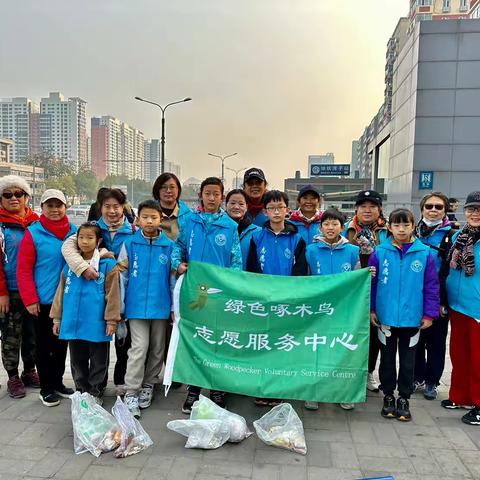 共建文明河流，珍惜南来之水！