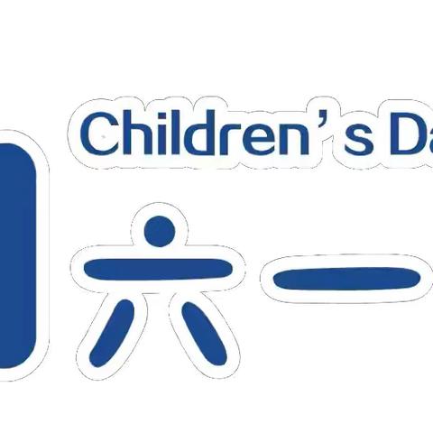 日常小美好💕2025.3.31-4.3