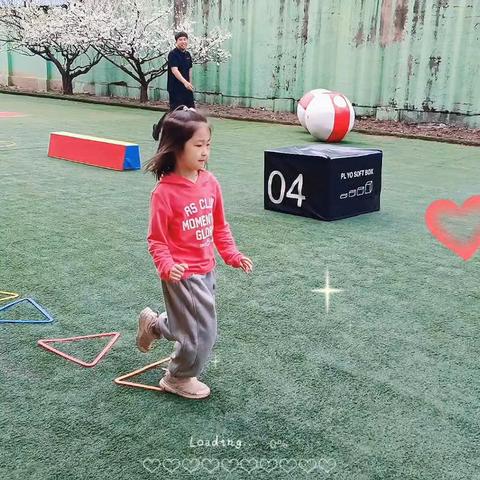 日常小美好💕2025.4.27-4.30