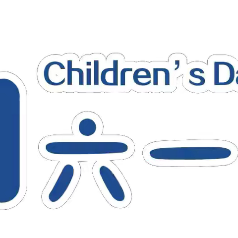 日常小美好💕2025.6.14-6.20