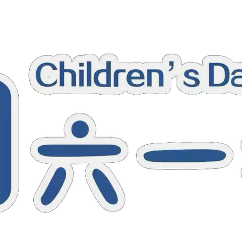 日常小美好💕2025.6.33-6.27