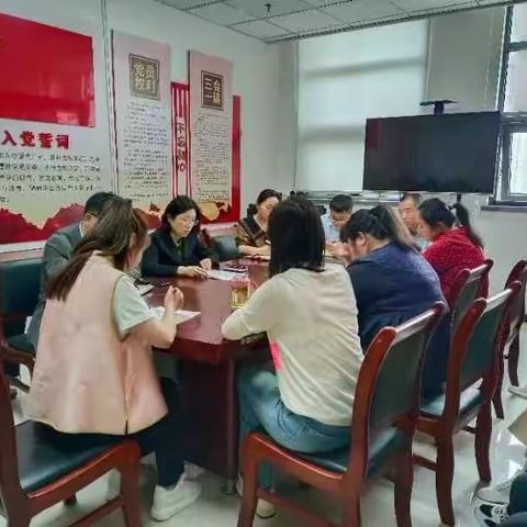 区审计局迅速传达学习习近平总书记重要讲话