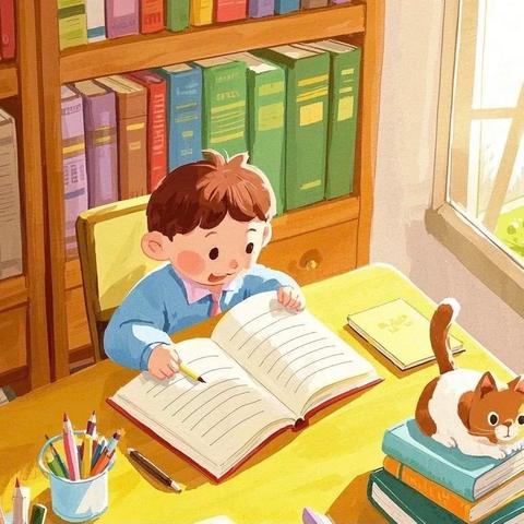 2025年漳浦县马坪中学寒假心理健康服务指南：让你的假期更加充实快乐