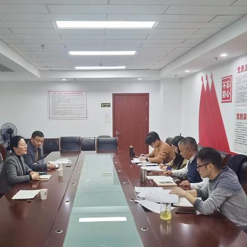 金华经信的简篇