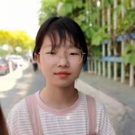 我的宝贝张阳阳从小到大照片