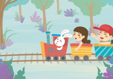 洪绪中心幼儿园小班周总结