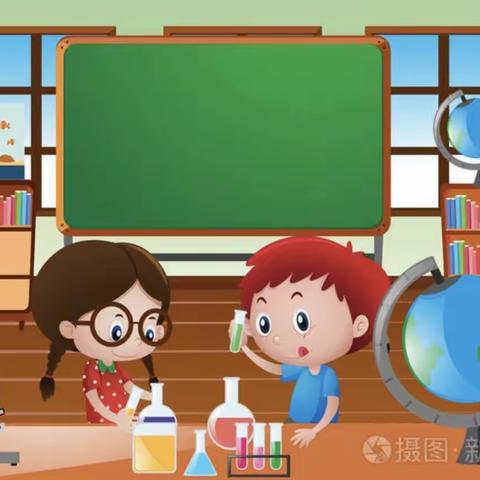 科学探究——奥秘无限驻马店市驿城区慧慧幼儿园大四班科学实验个案观察记录