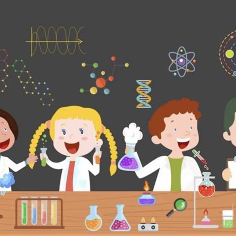 玩转科学——快乐探索驻马店市驿城区慧慧幼儿园大四班科学个案观察记录