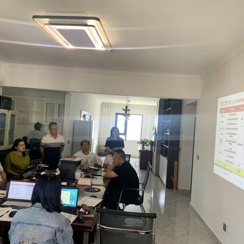 西部区域-临沧公司之重点部精准开发·提升销量