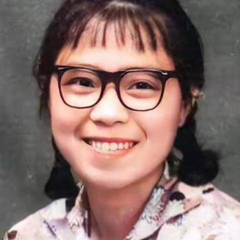学习职业之榜样 鼓舞青年以前行