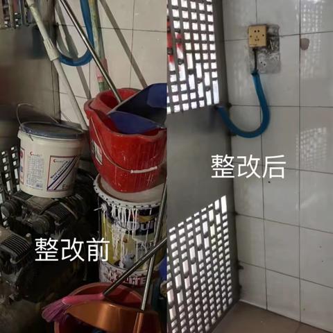 和磡住宅二区30号（2023年4月12日）