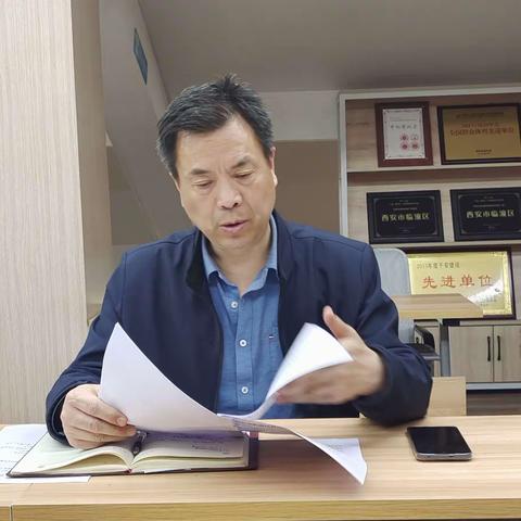 区优秀传统文化实现新突破推进组召开宣传、文旅行业工作推进会