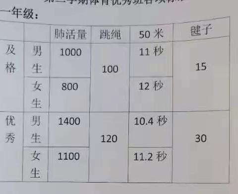 第八周：播下一粒种子，收获一份希望