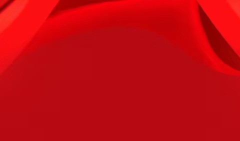 相亲相爱蕴诗意，同心同德谱华章——记2024许昌市光明路小学教职工元旦联欢会