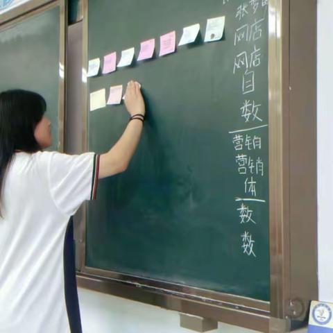 学无止境  不愧下学