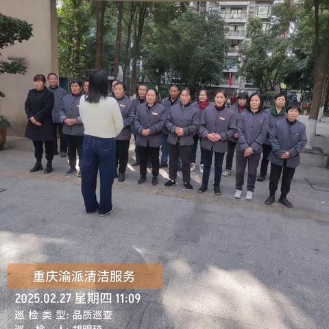 一生难忘的简篇