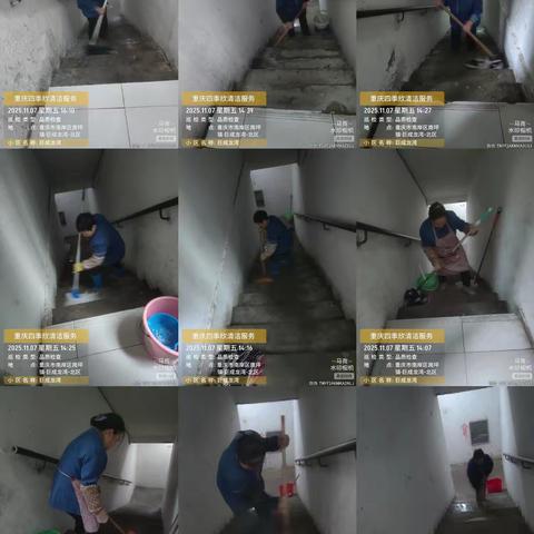 一生难忘的简篇