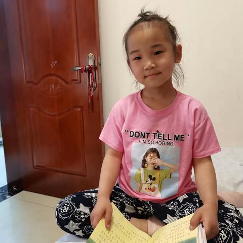 幸福童年●为爱朗读】——点金石艺星幼儿园亲子有声绘本故事会广播站（第一期）