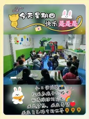 柠檬的简篇