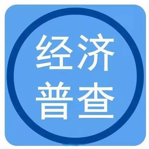 【经济普查五年一度   促进发展心中有数】杭盖街道富康社区积极开展第五次经济普查工作