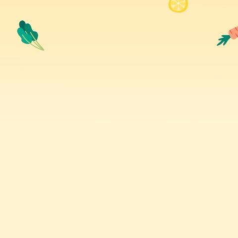 【食在幸福】白竺乡幼教集团 ‍（中心幼儿园） ‍第六周食谱