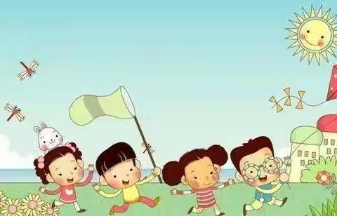 记录✍🏻珍园幼儿园🏠美好时光小四班第1️⃣1️⃣周周美篇