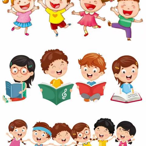 记录✍幼儿园🏫美好时光🍂珍园幼儿园第十二周周美篇🎒