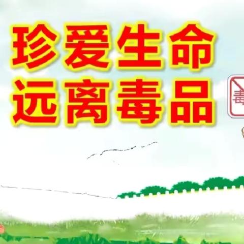 “春意正浓 万物复苏”——小四班