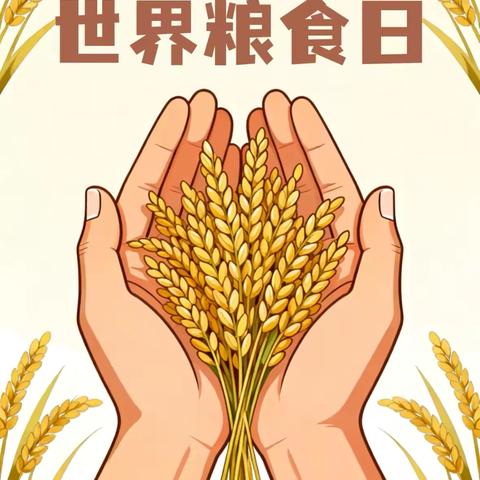 “爱与美好，精彩绽放”——大三班