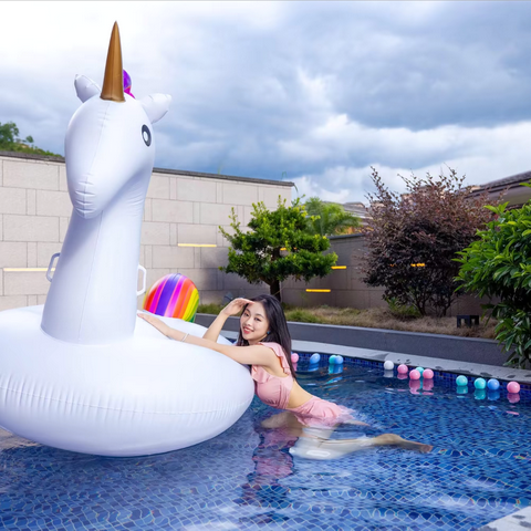 清远熹乐谷「5街20栋」法式轻奢5房7床私家花园、山景温泉、泳池别墅🏡