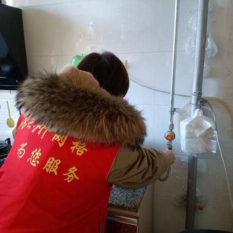 闫艳琴的简篇