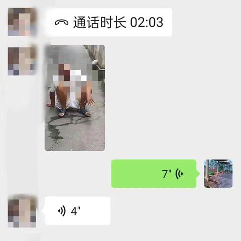 心系群众办实事